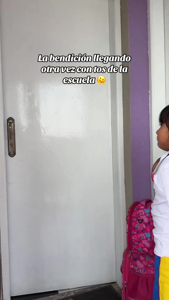 TikTok video thumbnail by soleparinablogs
