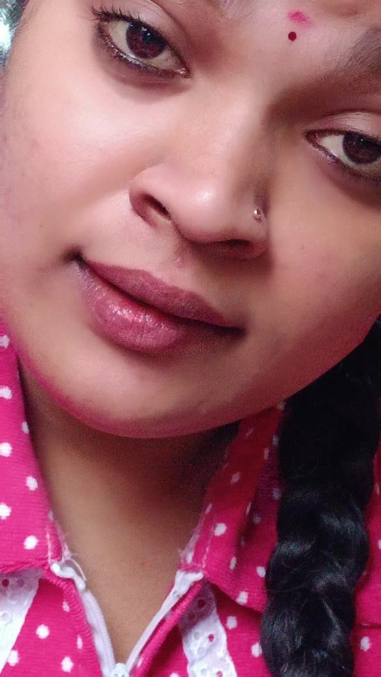 TikTok video thumbnail by k___d___ponnu