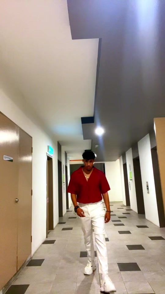 TikTok video thumbnail by yoska58