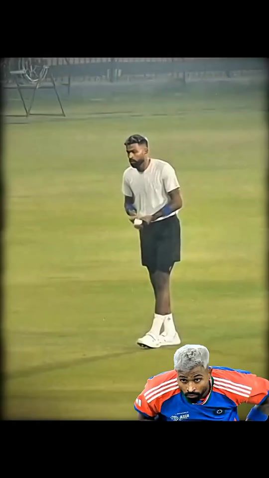 TikTok video thumbnail by alokdada01