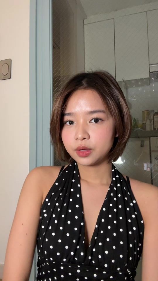 TikTok video thumbnail by bytheint