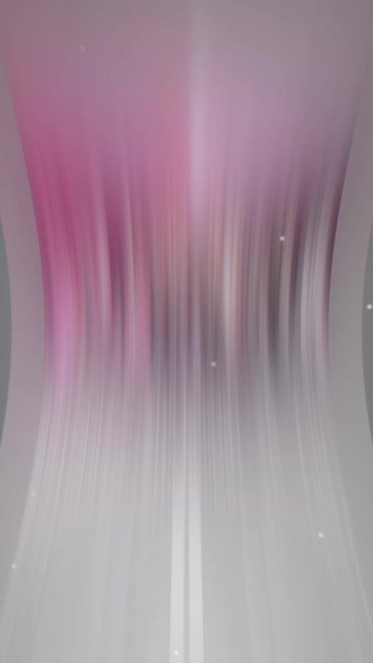 TikTok video thumbnail by deejayz.bee7