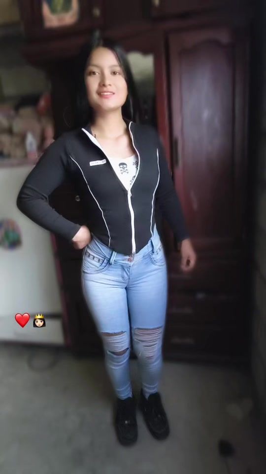 TikTok video thumbnail by erizz_2003