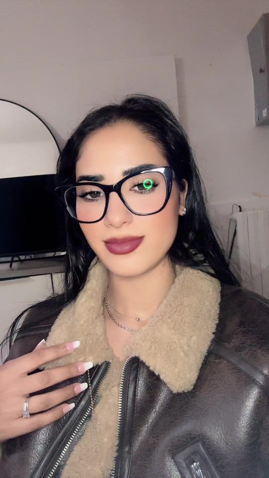 TikTok video thumbnail by meryam_khaldi