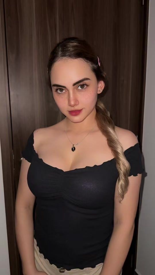 TikTok video thumbnail by romiikarii