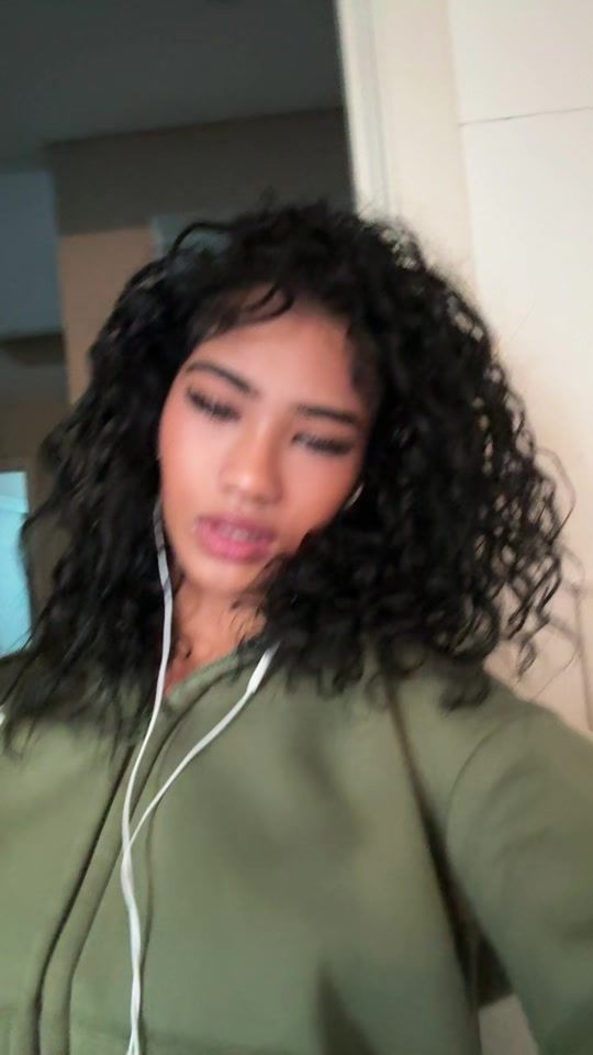 TikTok video thumbnail by cidneyy_xo