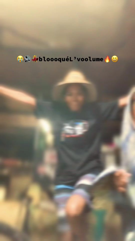TikTok video thumbnail by yknknolimite.com