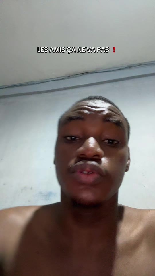 TikTok video thumbnail by __franck.alane__
