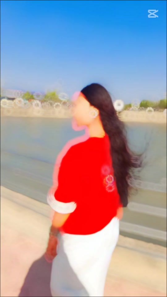TikTok video thumbnail by its__me__sirjana12