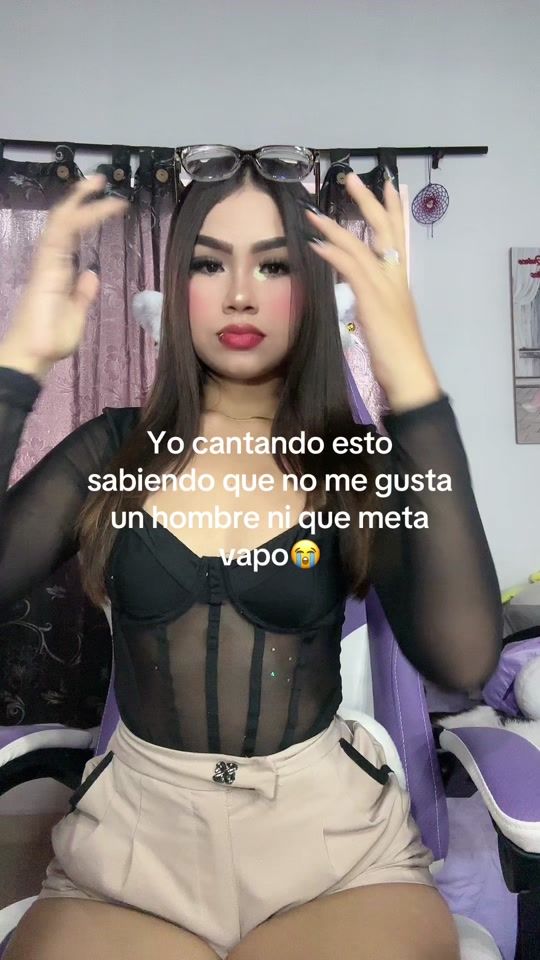 TikTok video thumbnail by rz_vale