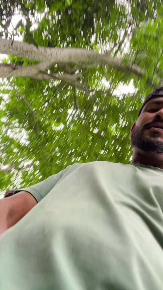 TikTok video thumbnail by sohel.vai0_1
