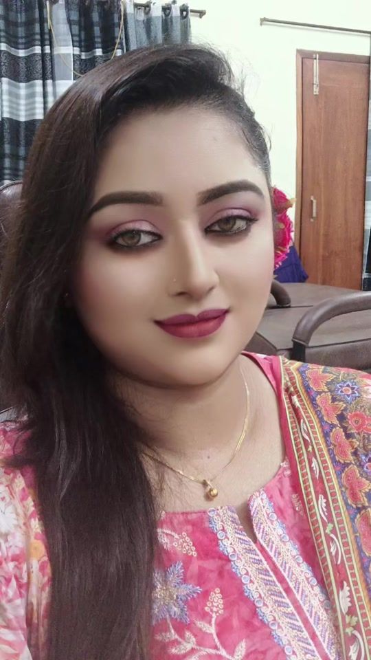 TikTok video thumbnail by shathisulatana
