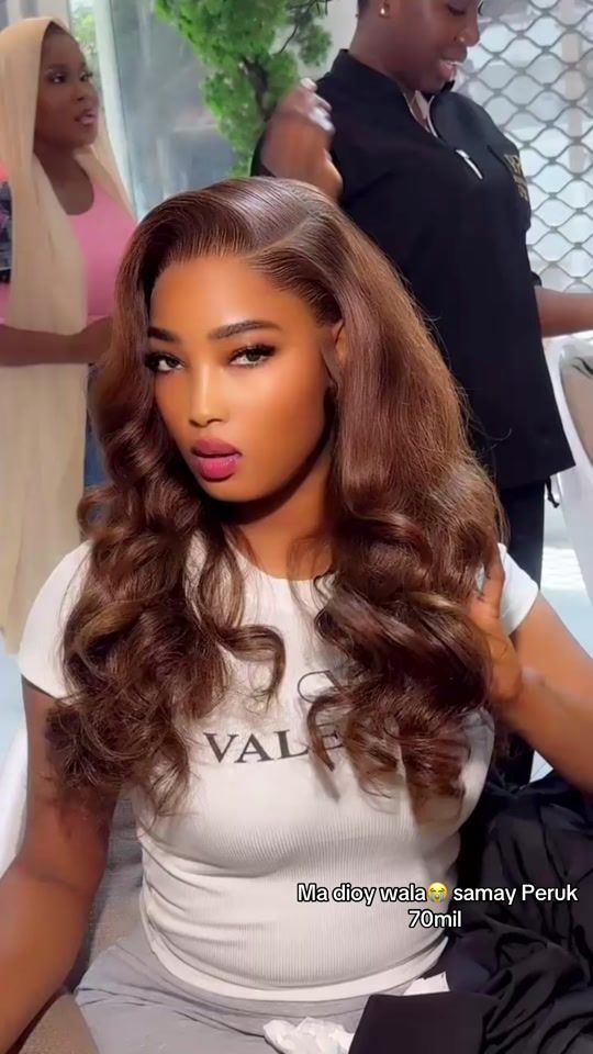 TikTok video thumbnail by touty_fashion