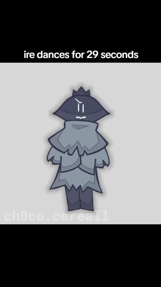 TikTok video thumbnail by ch0co.cereall