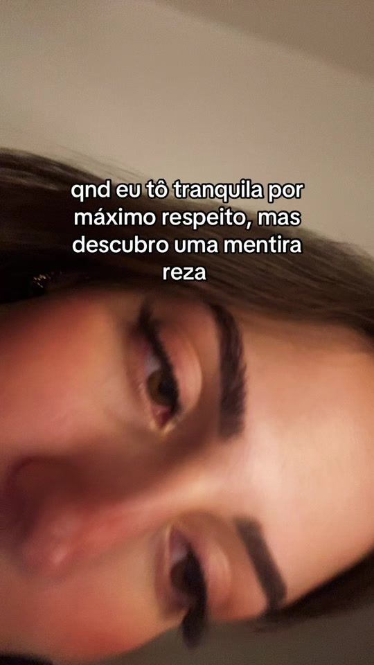 TikTok video thumbnail by vanessanagel_