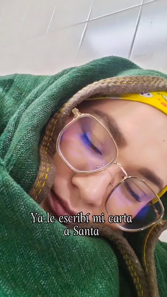 TikTok video thumbnail by ansicota