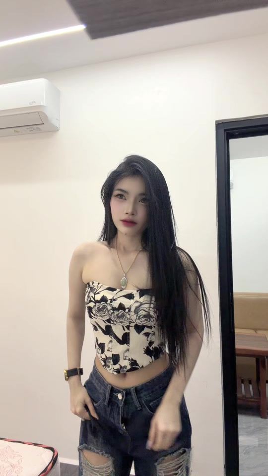 TikTok video thumbnail by oun.nha27