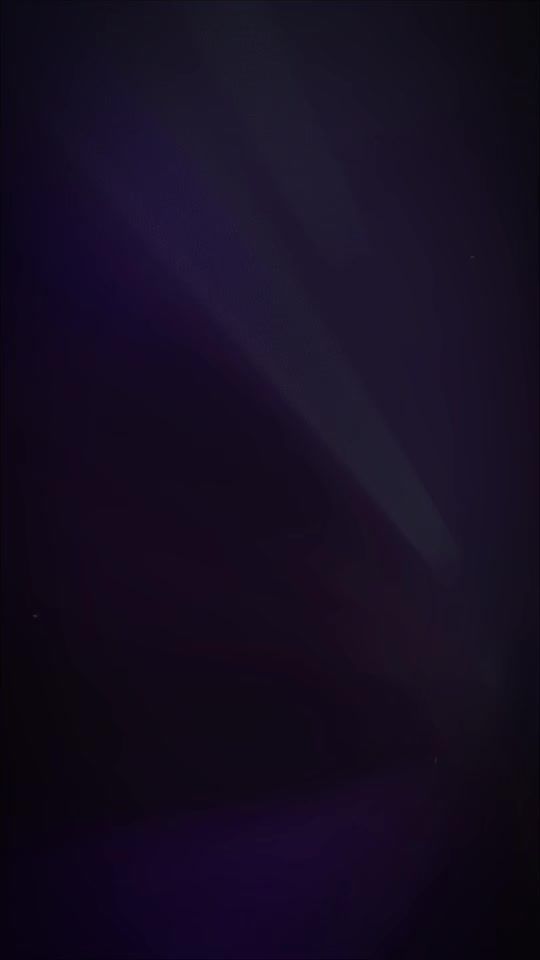 TikTok video thumbnail by d.m.p_7396