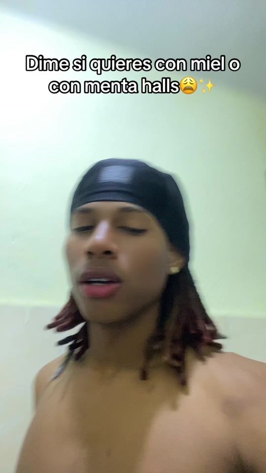 TikTok video thumbnail by yansell157