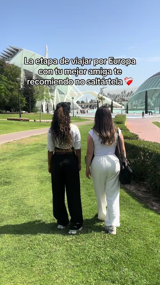 TikTok video thumbnail by anahbuiles_2