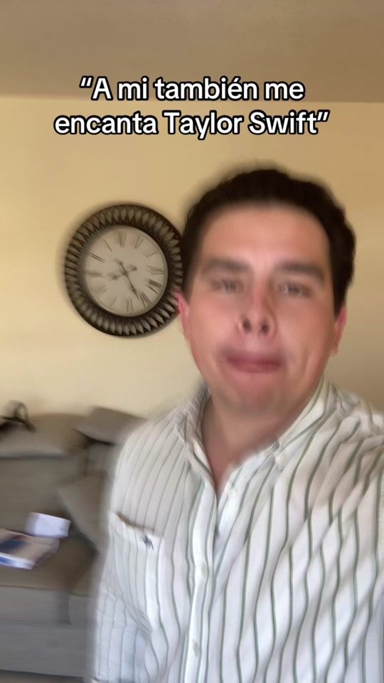 TikTok video thumbnail by marcoscastillomusic
