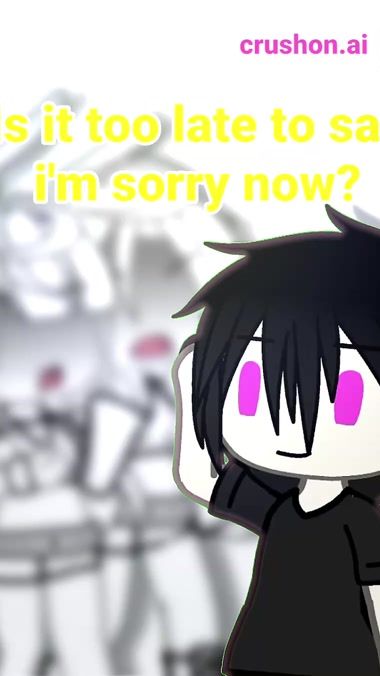TikTok video thumbnail by kkeichu