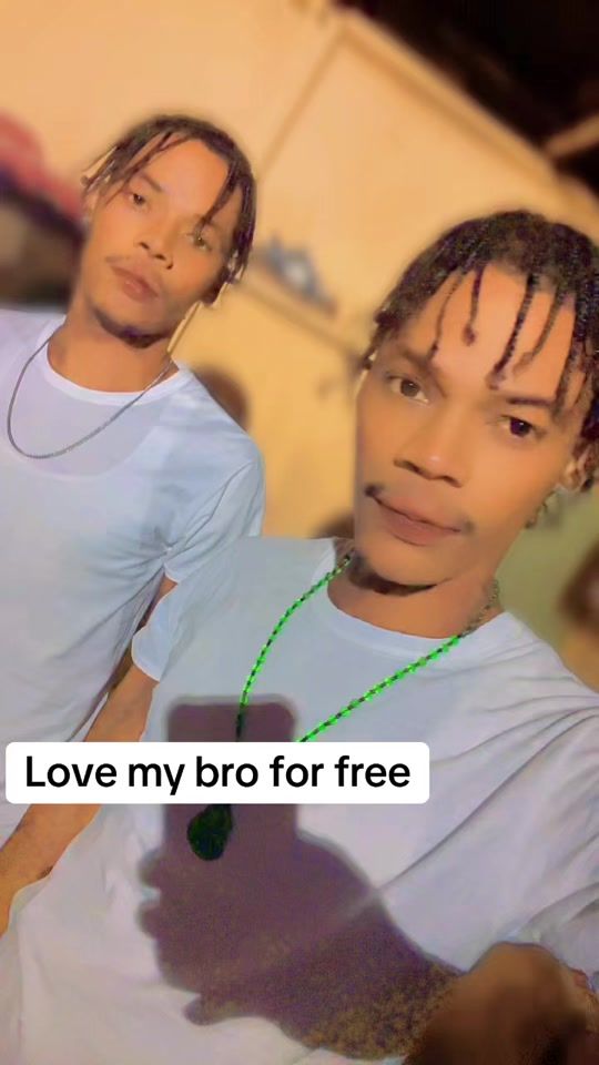 TikTok video thumbnail by trapgadtwin