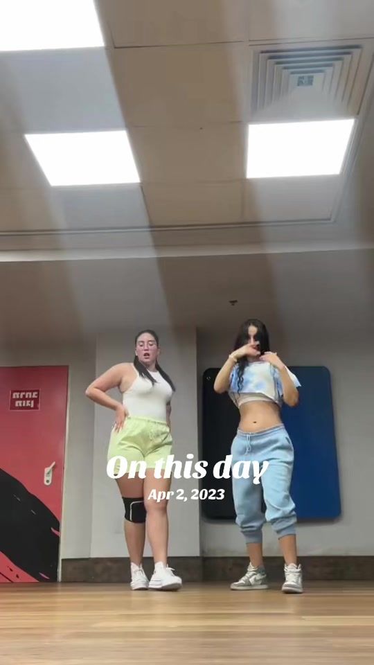 TikTok video thumbnail by liemi_