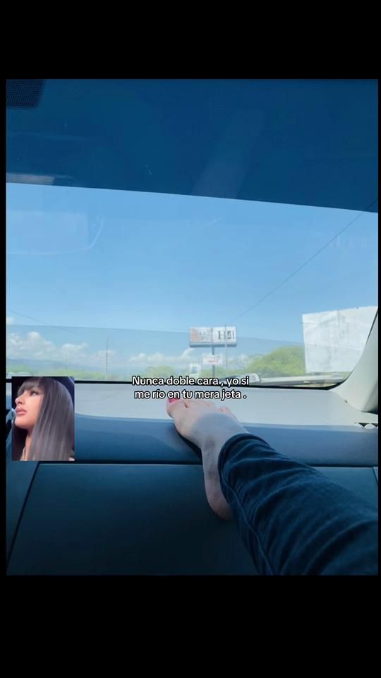 TikTok video thumbnail by 124hernandez5