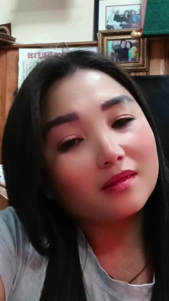 TikTok video thumbnail by wangs361