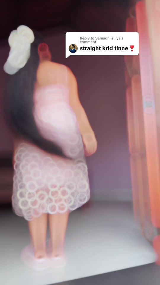 TikTok video thumbnail by ash_grl_99