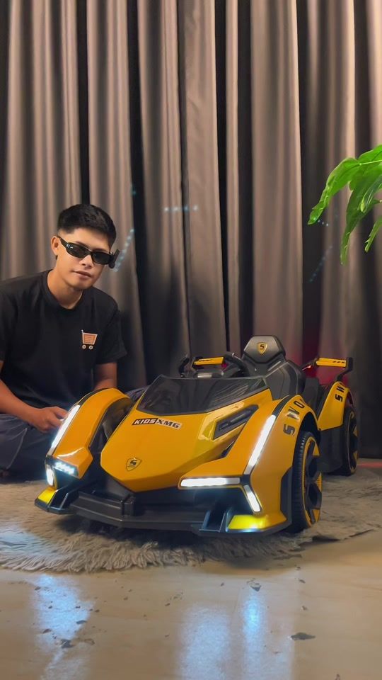 TikTok video thumbnail by ceotoys