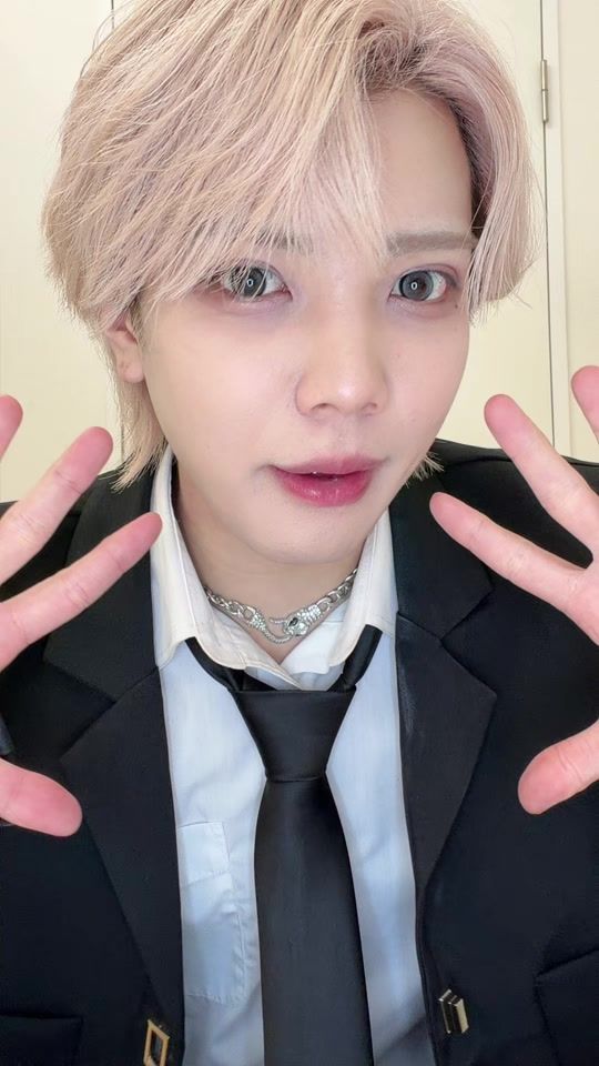 TikTok video thumbnail by ko.ss_lit