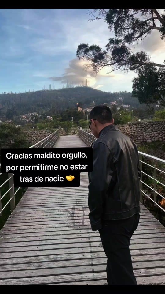 TikTok video thumbnail by jotache_dj