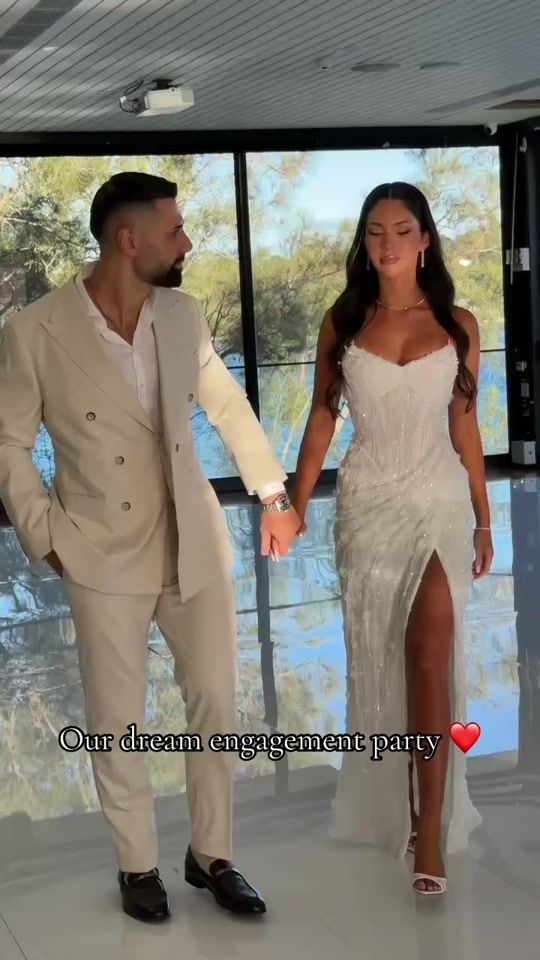 TikTok video thumbnail by chriskeverian