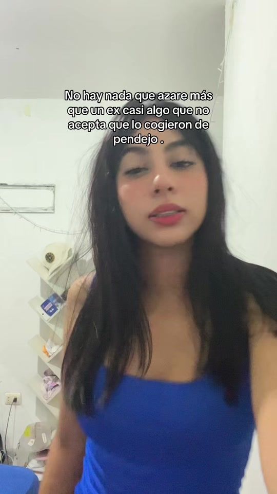 TikTok video thumbnail by scar_.207