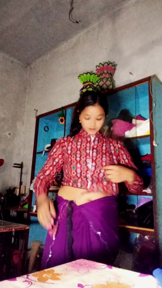 TikTok video thumbnail by krikikabasnet2