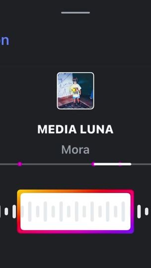 TikTok video thumbnail by yafhet_27