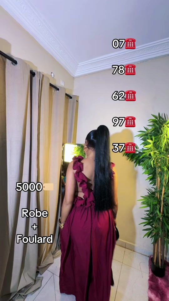 TikTok video thumbnail by mouna..diarra