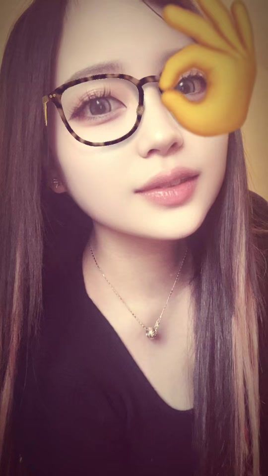 TikTok video thumbnail by sena._.aaa
