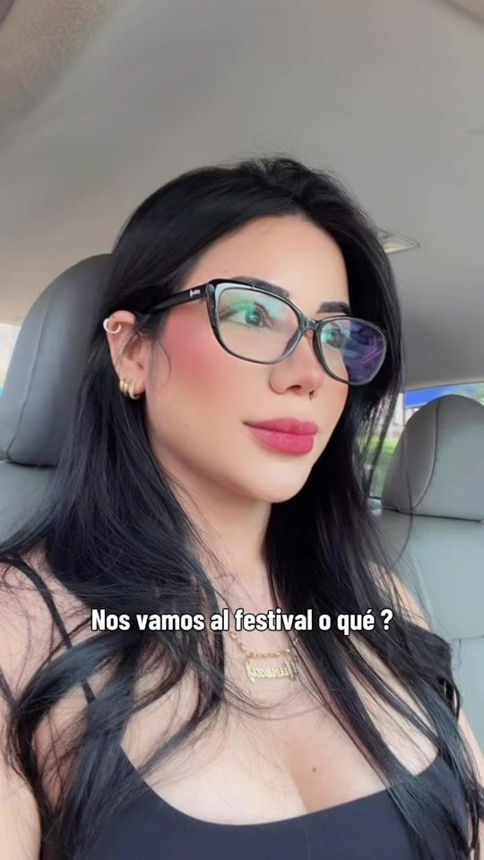 TikTok video thumbnail by yuunnee_