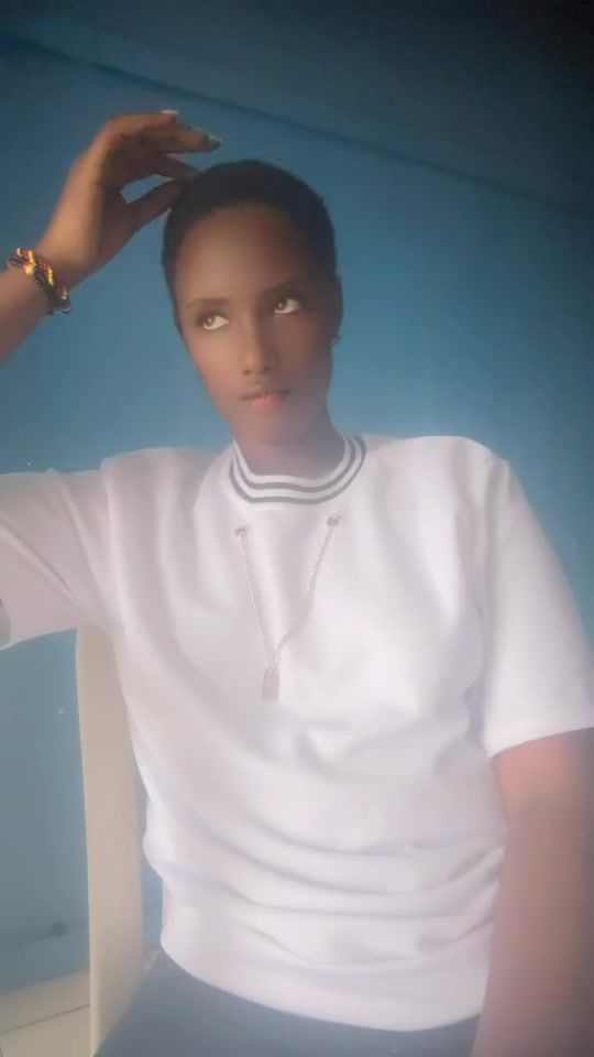 TikTok video thumbnail by jolly4283