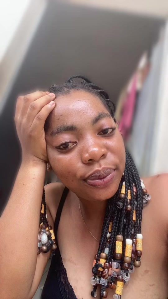 TikTok video thumbnail by rose.assi3