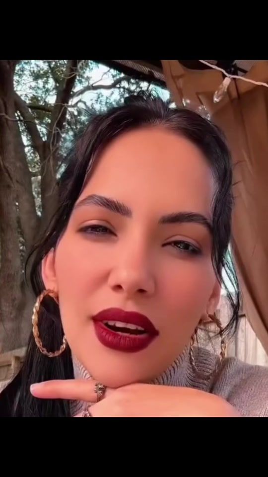 TikTok video thumbnail by vianec29