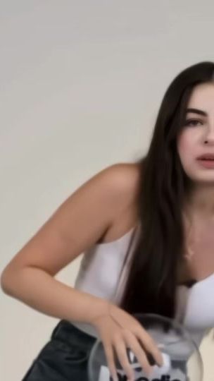 TikTok video thumbnail by 4vreii