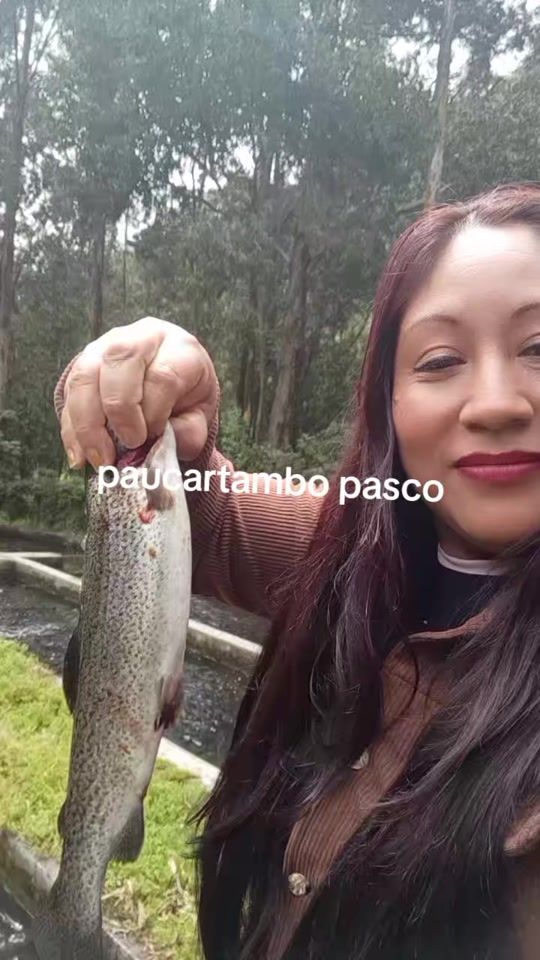 TikTok video thumbnail by yeveco1