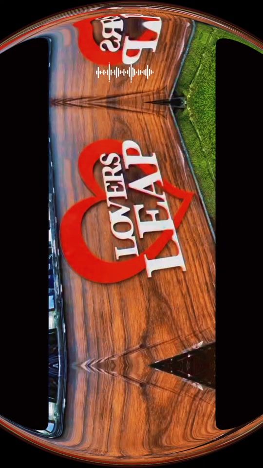 TikTok video thumbnail by loversleapattraction