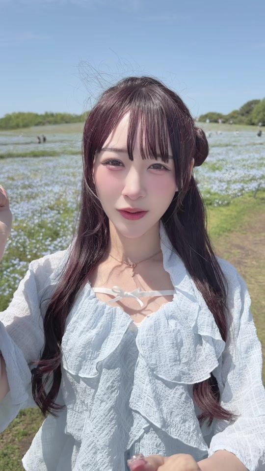 TikTok video thumbnail by equal_love_risa_