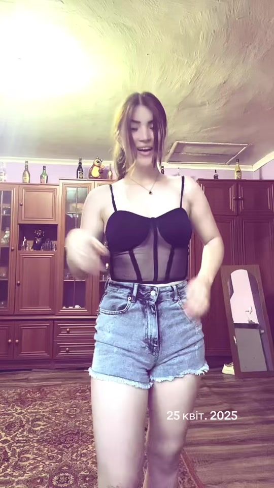 TikTok video thumbnail by skavka35