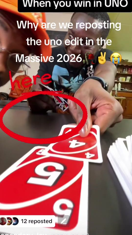 TikTok video thumbnail by nikolamsrb
